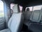 2020 RAM 1500 Big Horn Crew Cab 4x4 6'4' Box