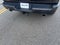 2020 RAM 1500 Big Horn Crew Cab 4x4 6'4' Box