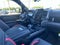2026 RAM 1500 RAM 1500 RHO CREW CAB 4X4 5'7' BOX