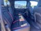 2026 RAM 1500 RAM 1500 RHO CREW CAB 4X4 5'7' BOX