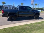 2026 RAM 1500 RAM 1500 RHO CREW CAB 4X4 5'7' BOX