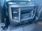 2026 RAM 1500 RAM 1500 RHO CREW CAB 4X4 5'7' BOX