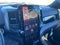 2026 RAM 1500 RAM 1500 RHO CREW CAB 4X4 5'7' BOX