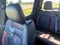 2026 RAM 1500 RAM 1500 RHO CREW CAB 4X4 5'7' BOX