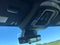 2026 RAM 1500 RAM 1500 RHO CREW CAB 4X4 5'7' BOX