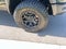 2026 RAM 1500 RAM 1500 RHO CREW CAB 4X4 5'7' BOX
