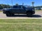 2026 RAM 1500 RAM 1500 RHO CREW CAB 4X4 5'7' BOX