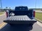 2026 RAM 1500 RAM 1500 RHO CREW CAB 4X4 5'7' BOX