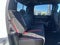 2026 RAM 1500 RAM 1500 RHO CREW CAB 4X4 5'7' BOX
