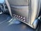 2026 RAM 1500 RAM 1500 RHO CREW CAB 4X4 5'7' BOX
