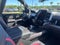2026 RAM 1500 RAM 1500 RHO CREW CAB 4X4 5'7' BOX