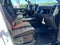 2026 RAM 1500 RAM 1500 RHO CREW CAB 4X4 5'7' BOX