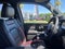 2026 RAM 1500 RAM 1500 RHO CREW CAB 4X4 5'7' BOX