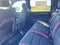 2026 RAM 1500 RAM 1500 RHO CREW CAB 4X4 5'7' BOX