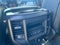 2026 RAM 1500 RAM 1500 RHO CREW CAB 4X4 5'7' BOX