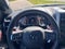 2026 RAM 1500 RAM 1500 RHO CREW CAB 4X4 5'7' BOX