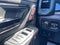 2026 RAM 1500 RAM 1500 RHO CREW CAB 4X4 5'7' BOX