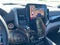 2026 RAM 1500 RAM 1500 RHO CREW CAB 4X4 5'7' BOX