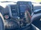 2026 RAM 1500 RAM 1500 RHO CREW CAB 4X4 5'7' BOX