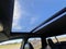 2026 RAM 1500 RAM 1500 RHO CREW CAB 4X4 5'7' BOX