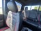 2026 RAM 1500 RAM 1500 RHO CREW CAB 4X4 5'7' BOX