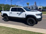2026 RAM 1500 RAM 1500 RHO CREW CAB 4X4 5'7' BOX