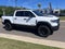 2026 RAM 1500 RAM 1500 RHO CREW CAB 4X4 5'7' BOX