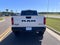 2026 RAM 1500 RAM 1500 RHO CREW CAB 4X4 5'7' BOX
