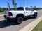 2026 RAM 1500 RAM 1500 RHO CREW CAB 4X4 5'7' BOX