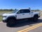 2026 RAM 1500 RAM 1500 RHO CREW CAB 4X4 5'7' BOX