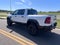 2026 RAM 1500 RAM 1500 RHO CREW CAB 4X4 5'7' BOX