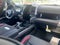 2026 RAM 1500 RAM 1500 RHO CREW CAB 4X4 5'7' BOX