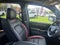 2026 RAM 1500 RAM 1500 RHO CREW CAB 4X4 5'7' BOX