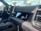 2026 RAM 1500 RAM 1500 RHO CREW CAB 4X4 5'7' BOX