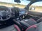 2026 RAM 1500 RAM 1500 RHO CREW CAB 4X4 5'7' BOX