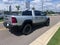 2026 RAM 1500 RAM 1500 RHO CREW CAB 4X4 5'7' BOX