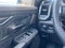 2026 RAM 1500 RAM 1500 RHO CREW CAB 4X4 5'7' BOX