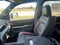 2026 RAM 1500 RAM 1500 RHO CREW CAB 4X4 5'7' BOX