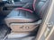 2026 RAM 1500 RAM 1500 RHO CREW CAB 4X4 5'7' BOX