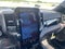 2026 RAM 1500 RAM 1500 RHO CREW CAB 4X4 5'7' BOX