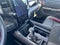 2026 RAM 1500 RAM 1500 RHO CREW CAB 4X4 5'7' BOX