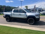 2026 RAM 1500 RAM 1500 RHO CREW CAB 4X4 5'7' BOX