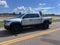 2026 RAM 1500 RAM 1500 RHO CREW CAB 4X4 5'7' BOX