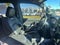 2025 RAM 1500 RHO Crew Cab 4x4 5'7' Box