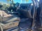 2025 RAM 1500 RHO Crew Cab 4x4 5'7' Box