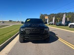 2025 RAM 1500 RHO Crew Cab 4x4 5'7' Box