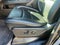 2025 RAM 1500 RHO Crew Cab 4x4 5'7' Box