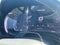 2025 RAM 1500 RHO Crew Cab 4x4 5'7' Box
