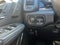 2025 RAM 1500 RHO Crew Cab 4x4 5'7' Box