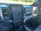2025 RAM 1500 RHO Crew Cab 4x4 5'7' Box